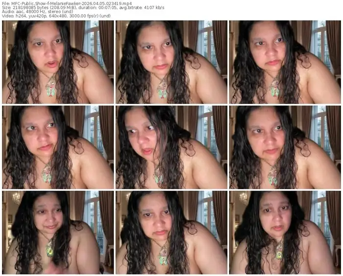 myfreecams-melaniefawker-04-05-2026-02-34-19