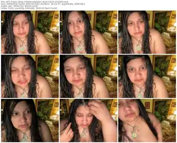 myfreecams-melaniefawker-04-05-2026-10-50-09