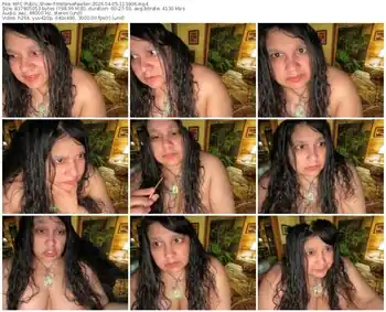 myfreecams-melaniefawker-04-05-2026-11-39-06