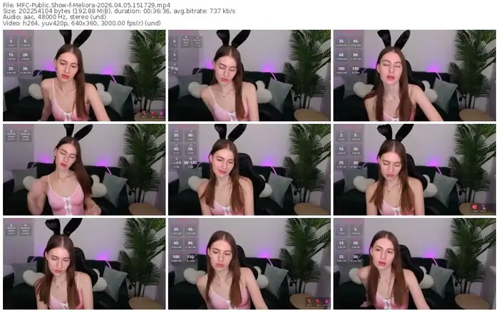 myfreecams-meliora-04-05-2026-15-17-29