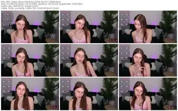 myfreecams-meliora-04-05-2026-17-36-04