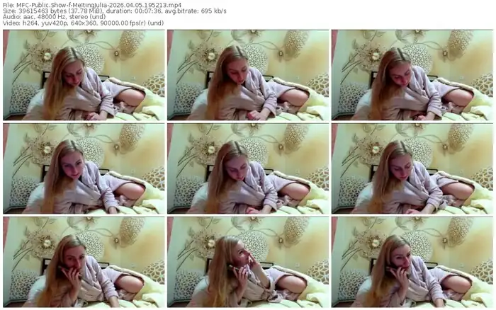 myfreecams-meltingjulia-04-05-2026-19-52-13