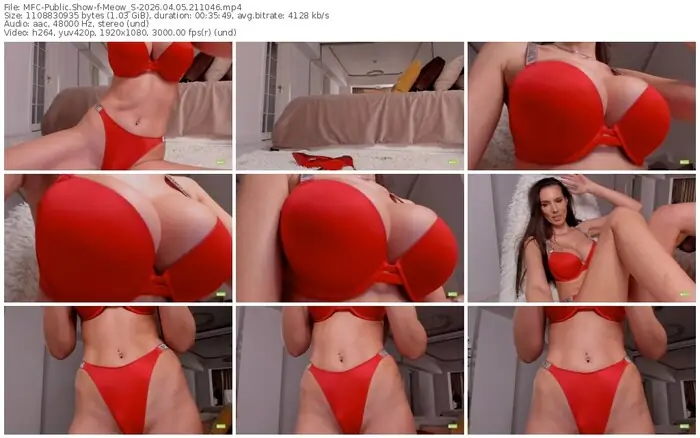 myfreecams-meow_s-04-05-2026-21-10-46