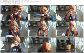 myfreecams-meowgical-04-05-2026-01-06-21