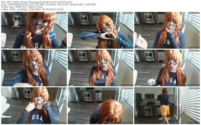 myfreecams-meowgical-04-05-2026-01-06-21