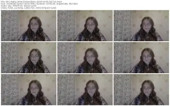 myfreecams-merryberry-04-05-2026-20-17-21