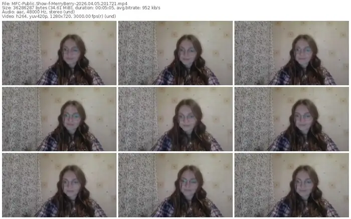 myfreecams-merryberry-04-05-2026-20-17-21