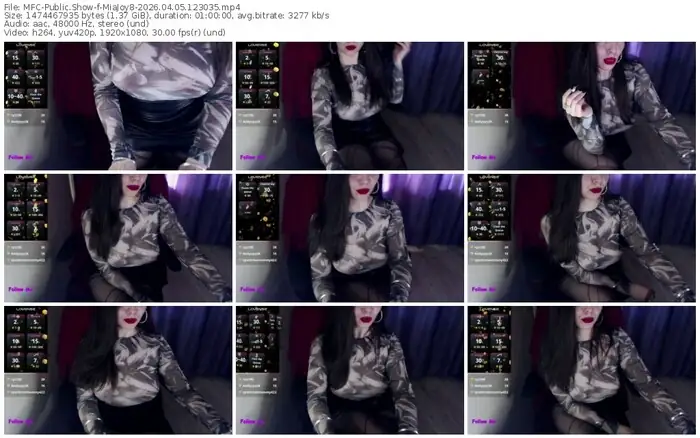 myfreecams-miajoy8-04-05-2026-12-30-35