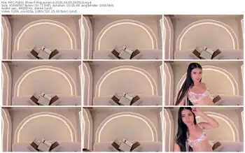 myfreecams-mialaurence-04-05-2026-00-25-10