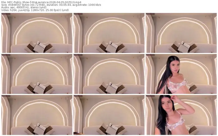 myfreecams-mialaurence-04-05-2026-00-25-10