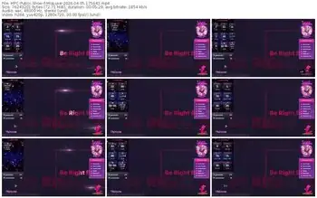 myfreecams-mialuxe-04-05-2026-17-56-43