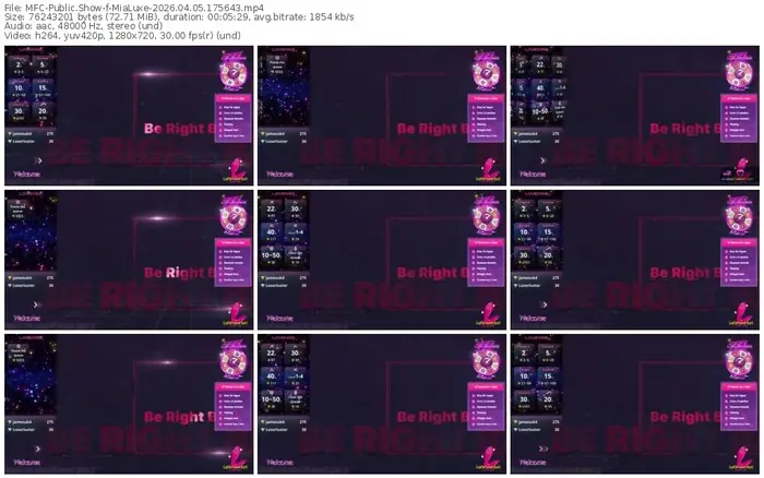 myfreecams-mialuxe-04-05-2026-17-56-43