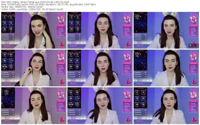 myfreecams-mialuxe-04-05-2026-19-01-53