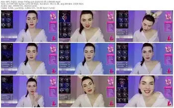 myfreecams-mialuxe-04-05-2026-19-46-49