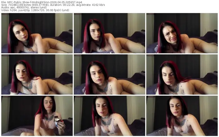 myfreecams-midnightsinn-04-05-2026-00-59-57