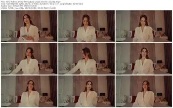 myfreecams-miladysl-04-05-2026-11-32-31