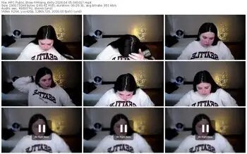 myfreecams-milana_kelly-04-05-2026-06-50-17