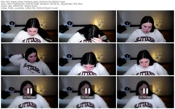 myfreecams-milana_kelly-04-05-2026-06-50-17