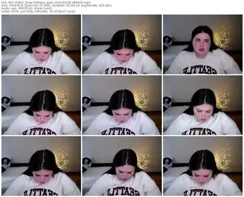 myfreecams-milana_kelly-04-05-2026-08-49-26