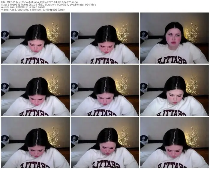 myfreecams-milana_kelly-04-05-2026-08-49-26