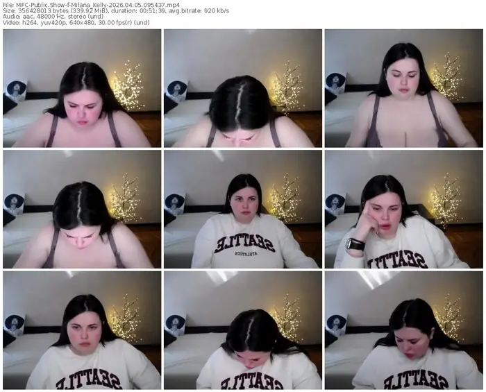 myfreecams-milana_kelly-04-05-2026-09-54-37