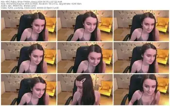 myfreecams-milim_nava-04-05-2026-11-07-22