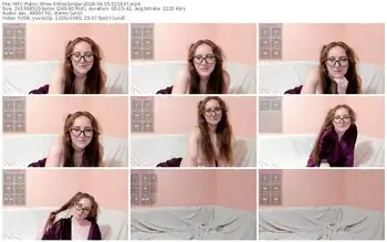 myfreecams-missginger-04-05-2026-02-16-37