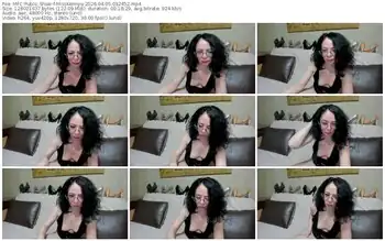 myfreecams-misskennya-04-05-2026-03-24-52