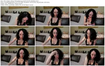 myfreecams-misskennya-04-05-2026-04-09-50