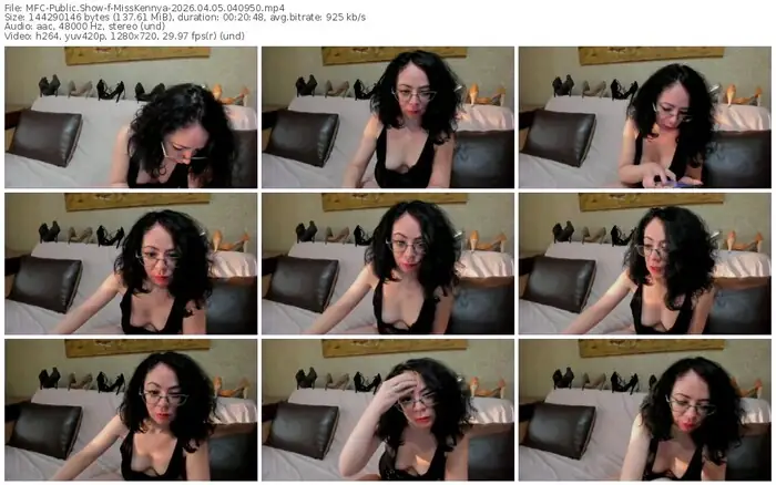 myfreecams-misskennya-04-05-2026-04-09-50