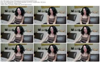 myfreecams-misskennya-04-05-2026-18-25-09