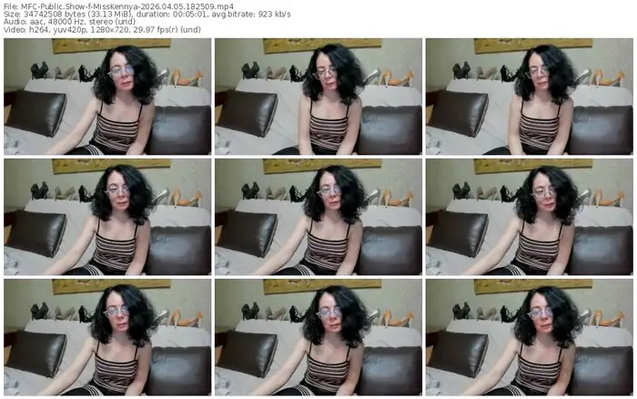 myfreecams-misskennya-04-05-2026-18-25-09