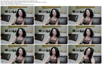 myfreecams-misskennya-04-05-2026-19-00-22