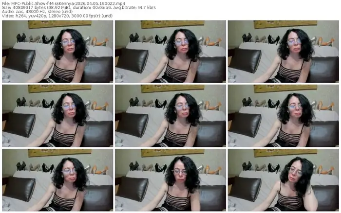 myfreecams-misskennya-04-05-2026-19-00-22