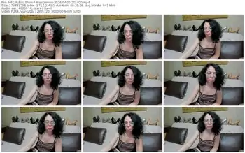 myfreecams-misskennya-04-05-2026-20-10-20