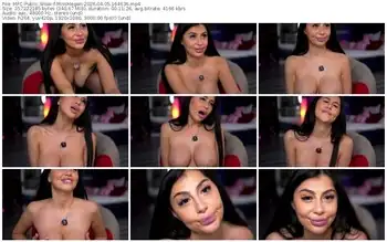 myfreecams-missmegan-04-05-2026-16-46-36