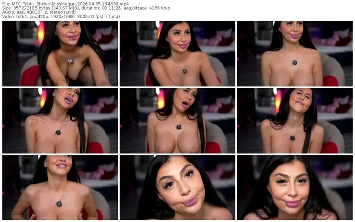 myfreecams-missmegan-04-05-2026-16-46-36