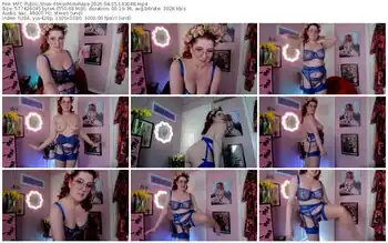 myfreecams-missmimirose-04-05-2026-14-30-48