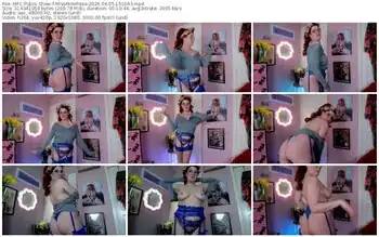 myfreecams-missmimirose-04-05-2026-15-10-43