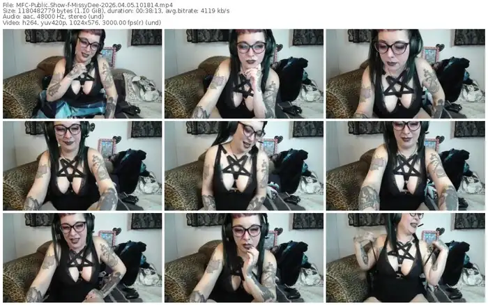 myfreecams-missydee-04-05-2026-10-18-14