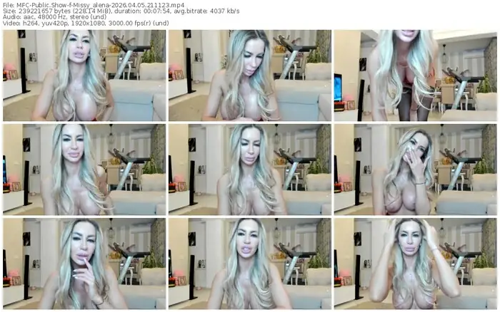 myfreecams-missy_alena-04-05-2026-21-11-23