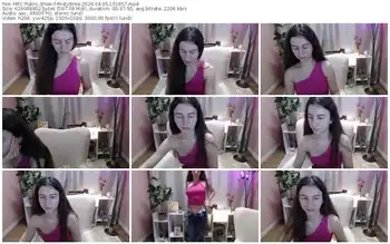 myfreecams-mistybree-04-05-2026-10-16-57