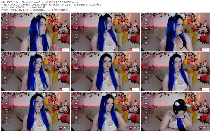 myfreecams-miyukishiba-04-05-2026-17-43-53