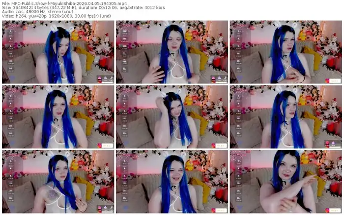 myfreecams-miyukishiba-04-05-2026-19-43-05
