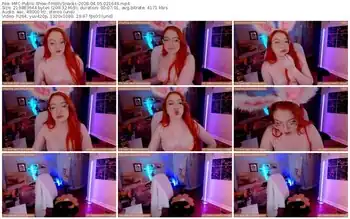 myfreecams-mollysnacks-04-05-2026-02-16-49