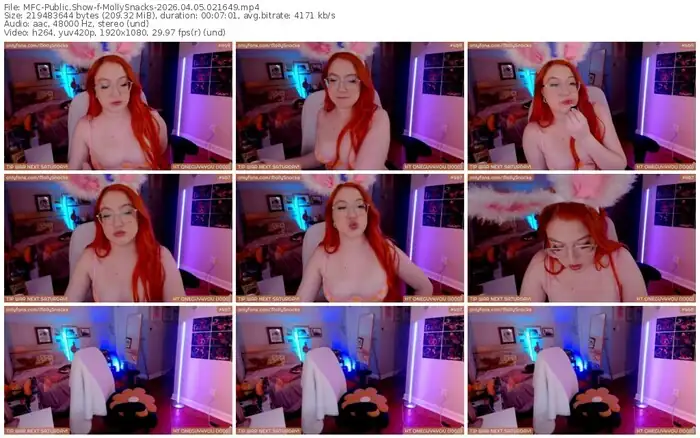 myfreecams-mollysnacks-04-05-2026-02-16-49