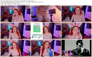 myfreecams-mollysnacks-04-05-2026-03-06-28