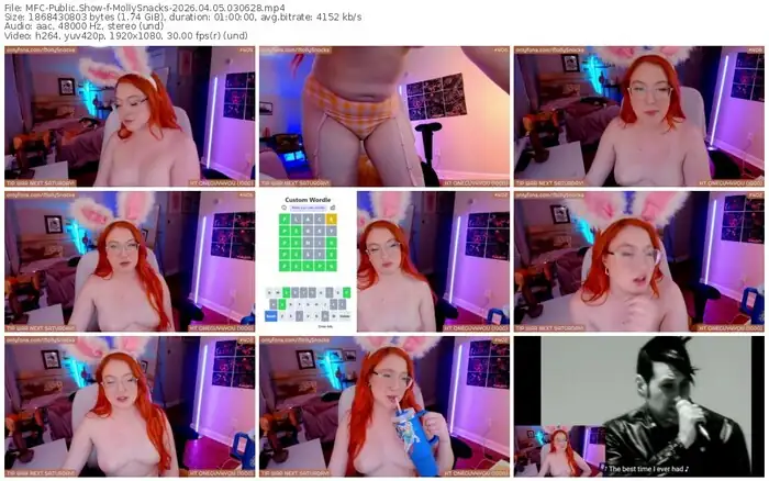 myfreecams-mollysnacks-04-05-2026-03-06-28