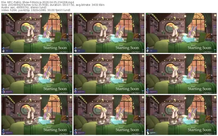 myfreecams-monica-04-05-2026-23-42-08