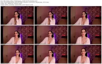 myfreecams-msdreams_-04-05-2026-00-30-41